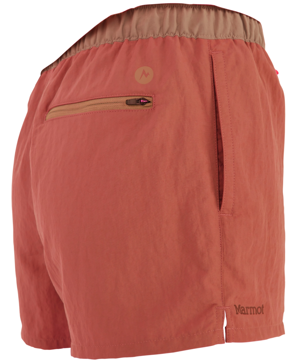 Marmot Women's Juniper Springs 3