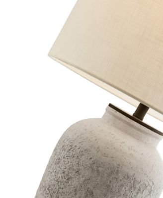 Outdoor Cordless Claudine Table Lamp