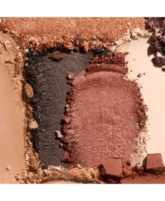 Seasonless Staples Reigning Rose 14 Multi-Finish Eyeshadows