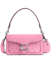 Coach diaper bag macys best sale