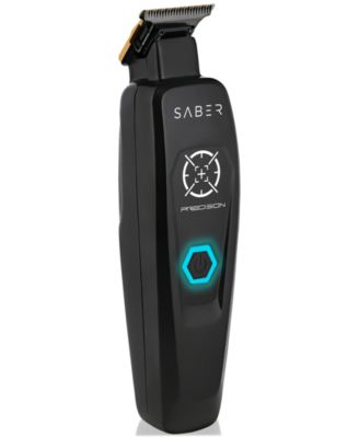 Precision Saber Professional Hair Trimmer