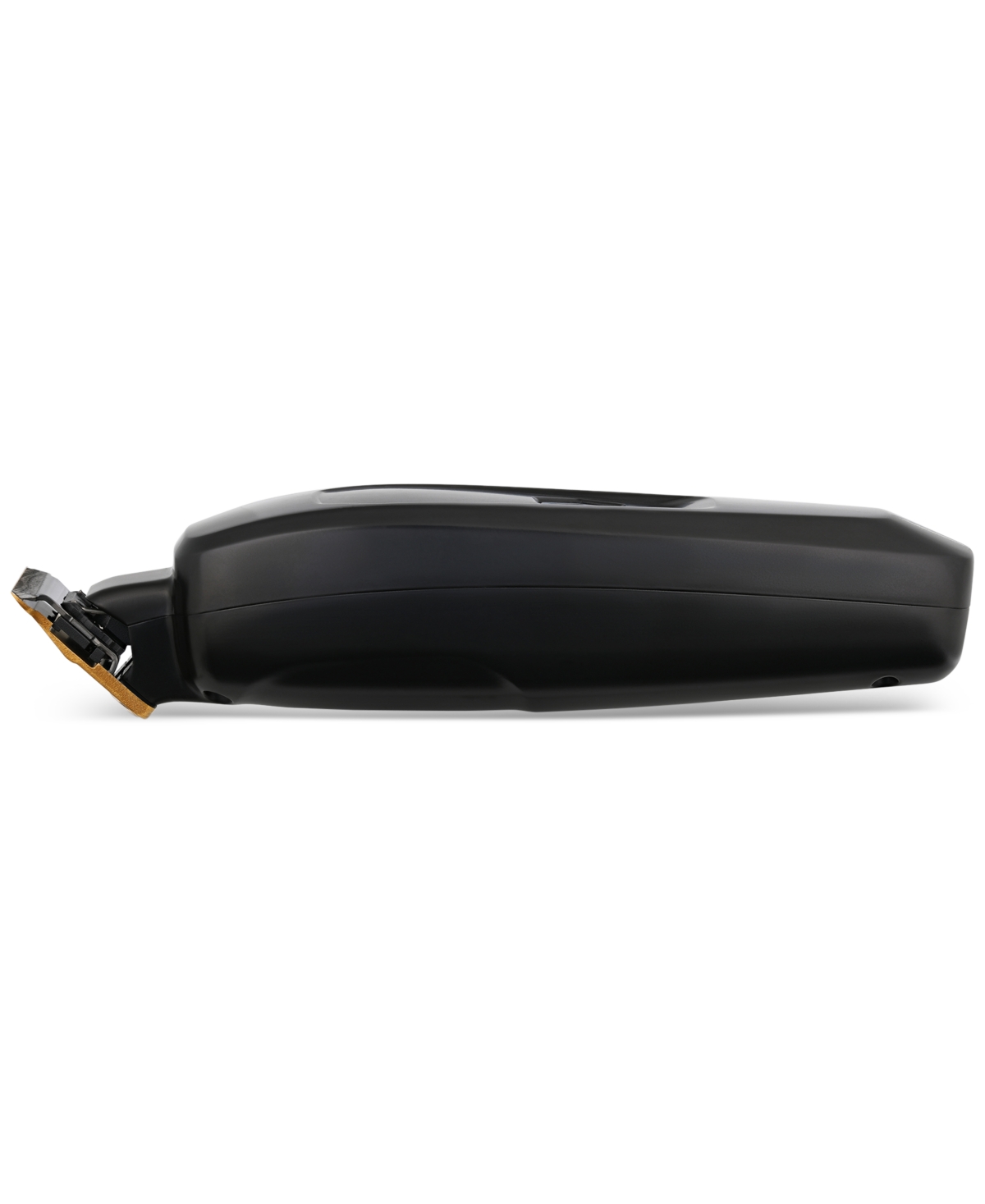 Stylecraft Professional Precision Saber Professional Hair Trimmer In No Color