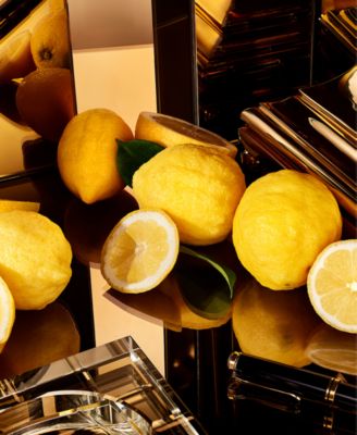 Men's The One Gold Eau de Parfum Intense Spray, 3.3 oz., Created for Macy's