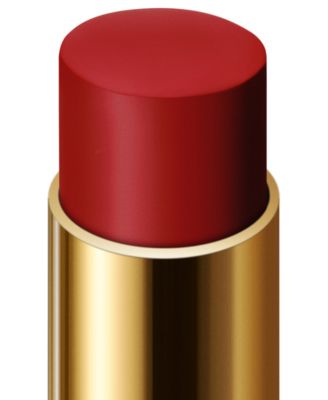 Slim Color Shine Lipstick