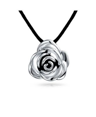 Bling Jewelry