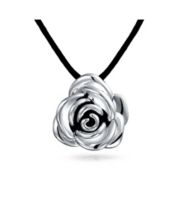 Macy's cheap sister jewelry