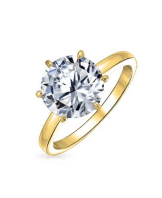 Bling Jewelry