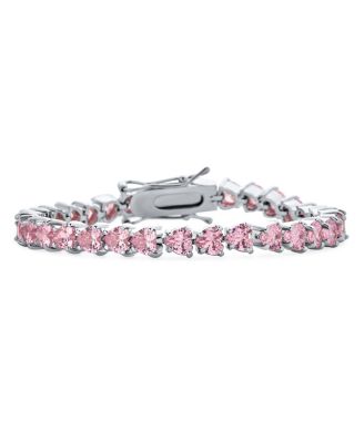 Bling Jewelry