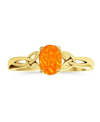 Bling Jewelry