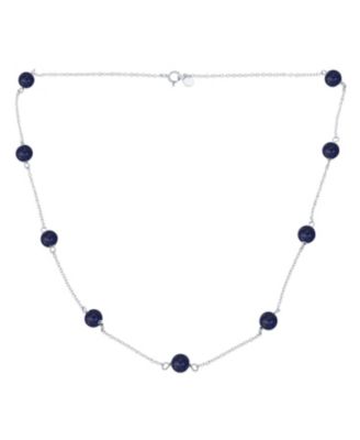 Bling Jewelry