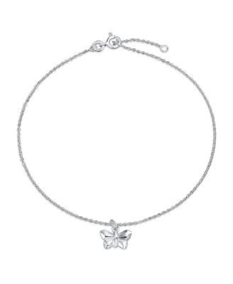 Bling Jewelry