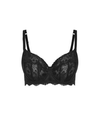 Women's Lara Underwire Bra