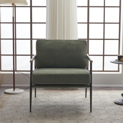Streamdale Furniture