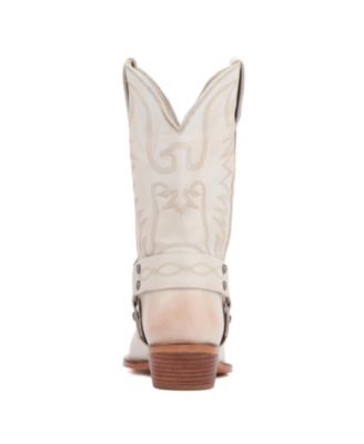 Women's Aria Western Boot