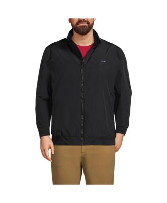 Big & Tall Classic Squall Waterproof Insulated Jacket