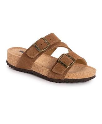 Women's Poppy Sandal