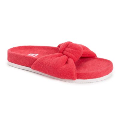 Women's Nura Slide Slipper