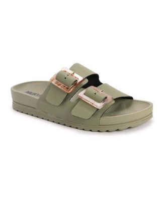 Women's Grand Cayman Sandal