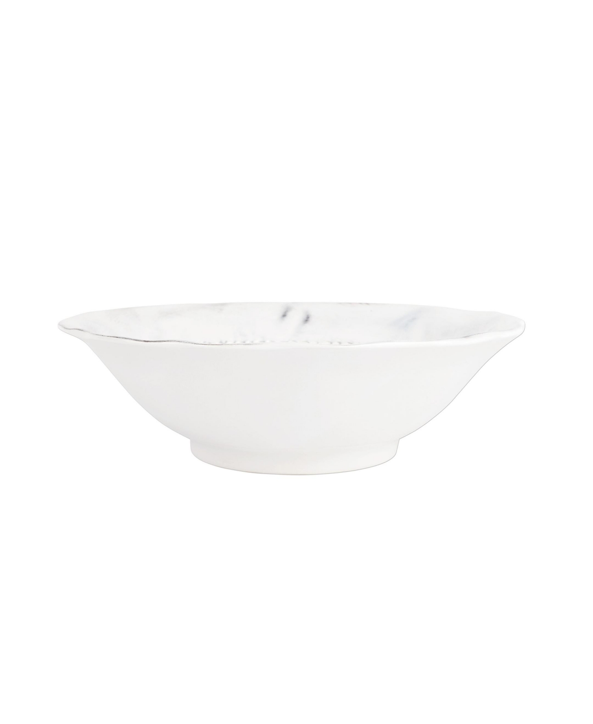Vietri Giorno Serving Bowl