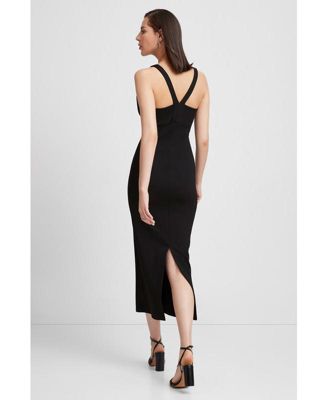 Women's Morena Dress