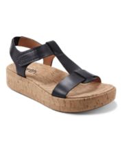 Earth wedges hot sale