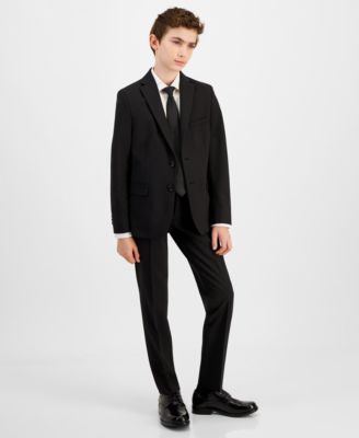 Kenneth Cole Reaction