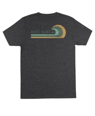 REEF