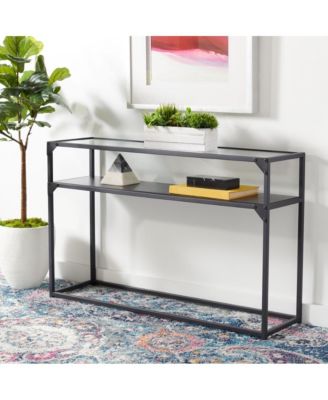 Ackley Console Table