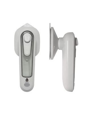 Mini Portable Electric Iron