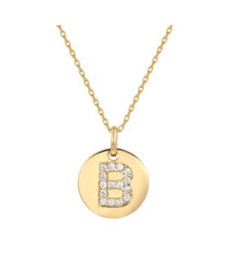 Suzy Levian New York