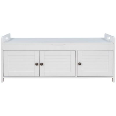 Streamdale Furniture