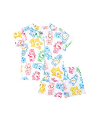 Care Bears