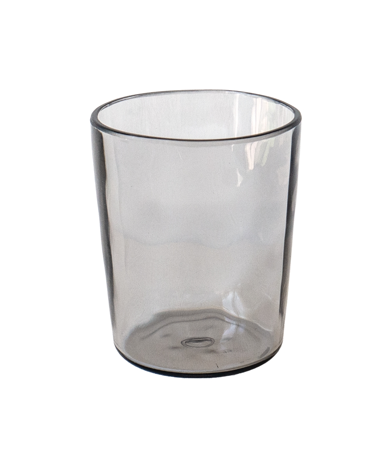 TarHong Rustic Dof Glasses, Set of 6