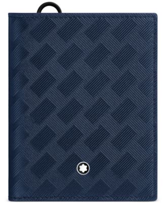 Montblanc - Extreme 3.0 Leather Wallet