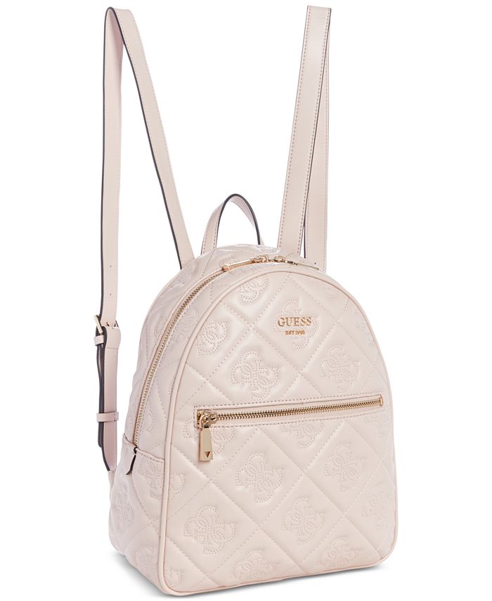 GUESS Vikky II Backpack Macy's
