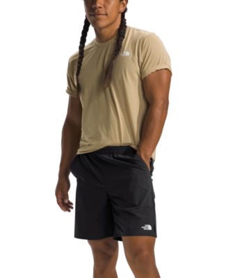 Men's Wander 2.0  Water-Repellent Shorts 
