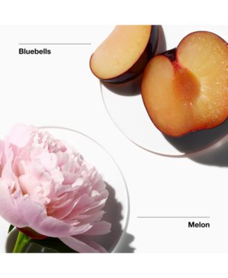 My Happy Peony Picnic Perfume, 0.5 oz