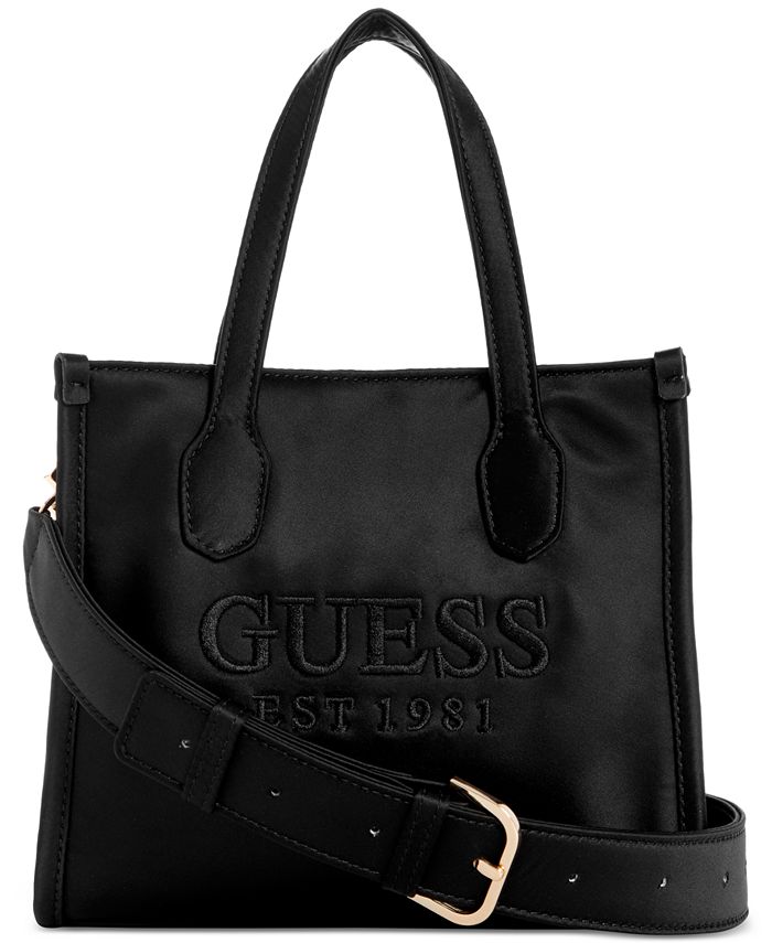 Polo duffle bag macys clearance