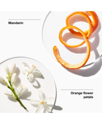 My Happy Baby Bouquet Perfume, 0.5-oz.