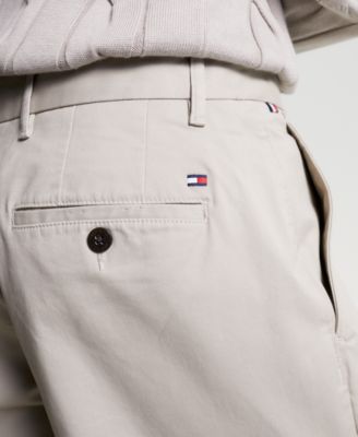 Men's Brooklyn 1985 9" Shorts