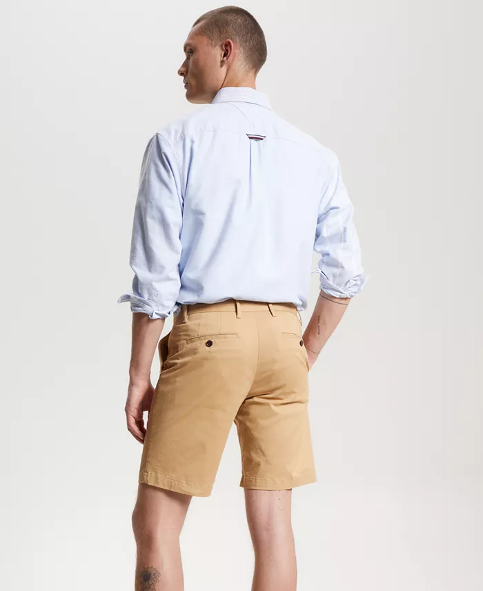 Men's Brooklyn 1985 9" Shorts - thumbnail 6