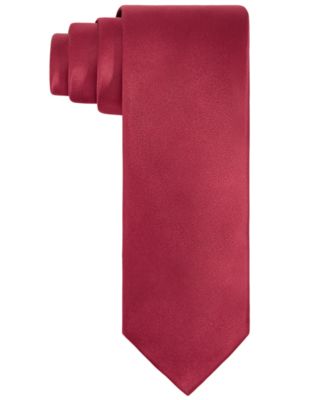 Tayion Collection - Men's Kappa Alpha Psi Solid Tie