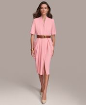 Macys career dresses store