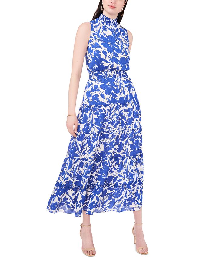 Msk macys outlet