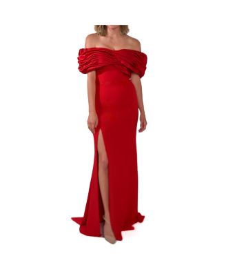 Terani Couture