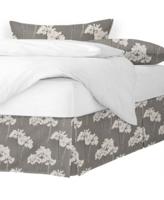 6ix Tailors Fine Linens