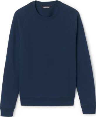 Men's Adult Crewneck Sweatshirt