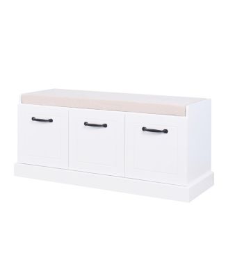 Streamdale Furniture