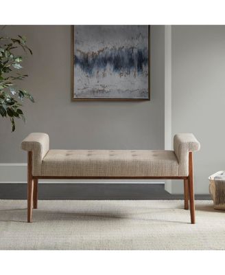 Streamdale Furniture