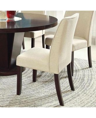 Streamdale Furniture